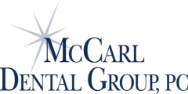 McCarl Dental Group Logo